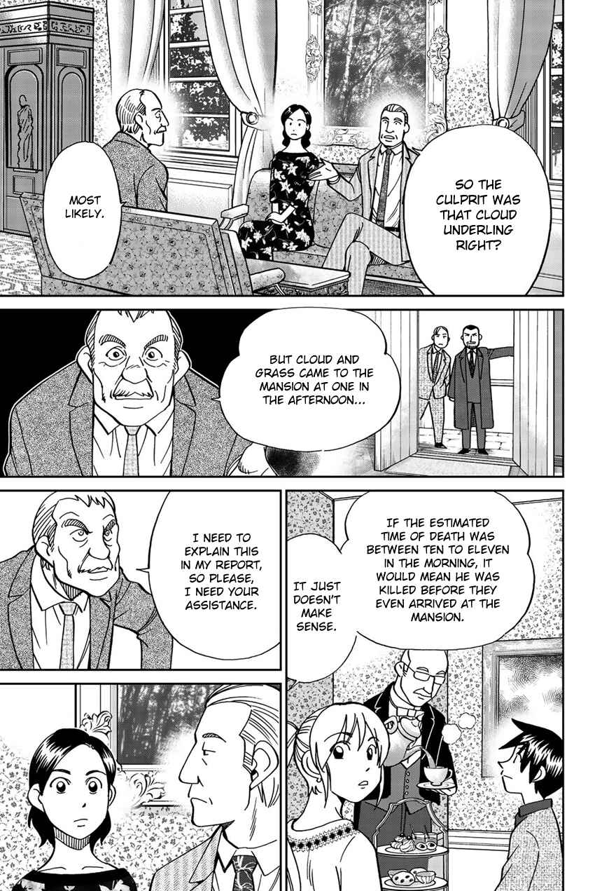 Chapter 18 - Page 24