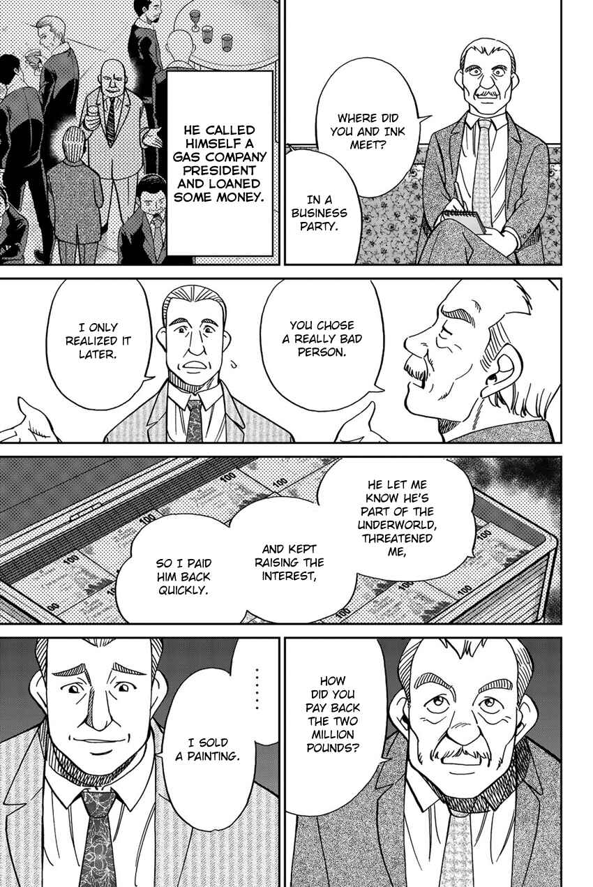 Chapter 18 - Page 26
