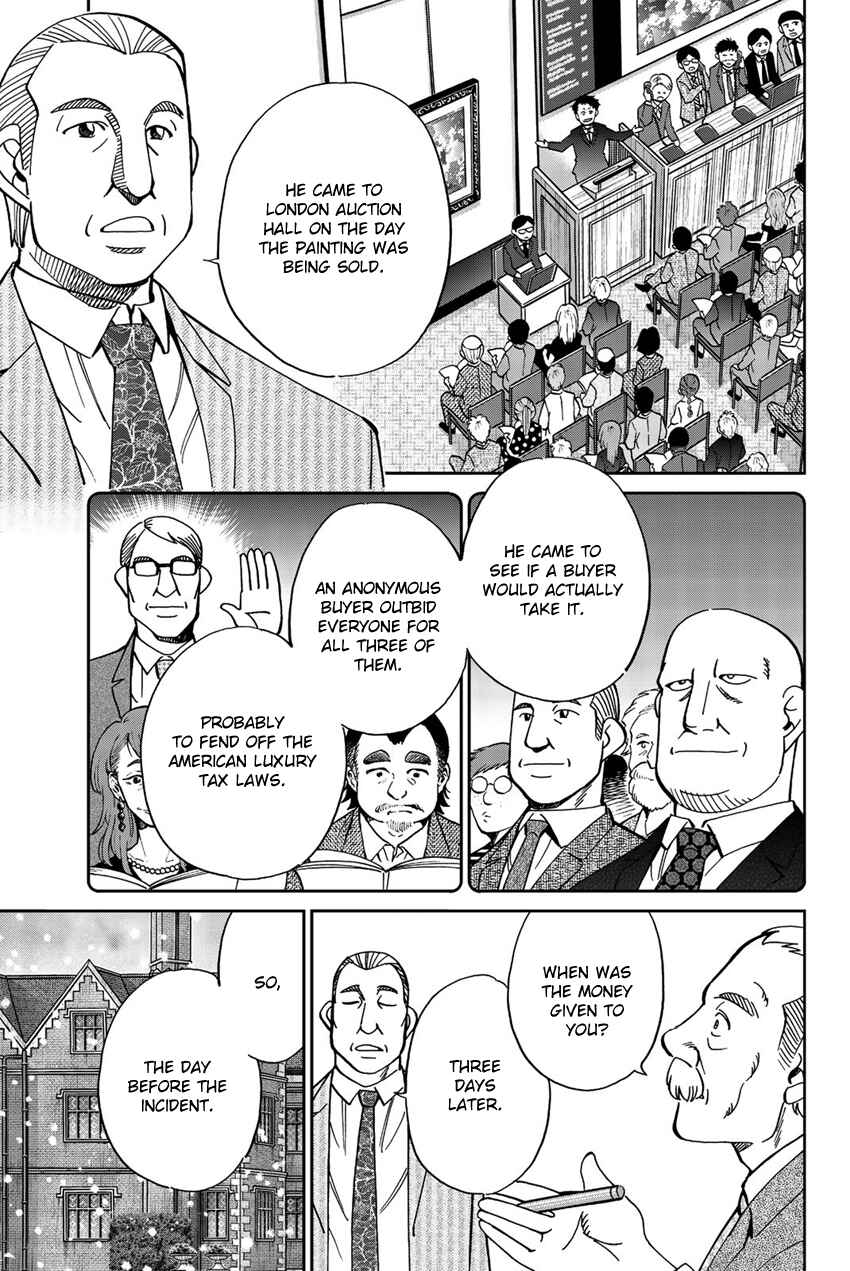 Chapter 18 - Page 28