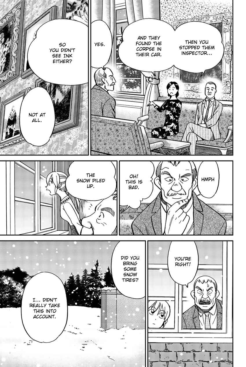 Chapter 18 - Page 46
