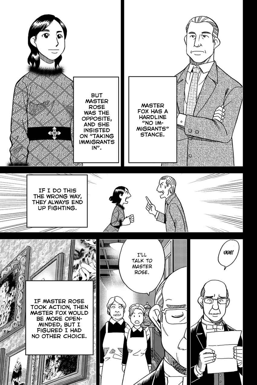 Chapter 18 - Page 52