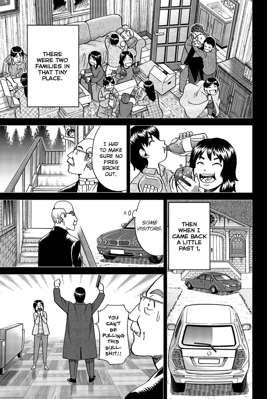 Chapter 18 - Page 56