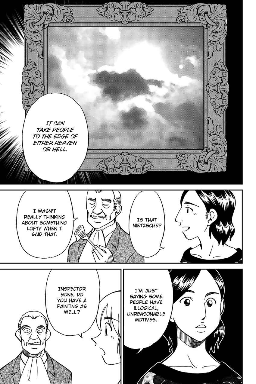 Chapter 18 - Page 64