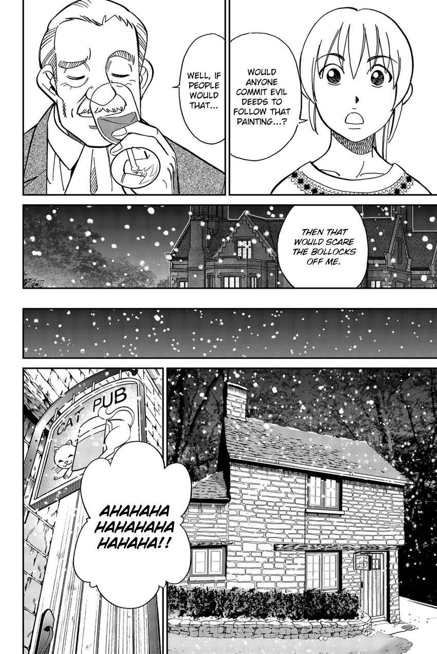 Chapter 18 - Page 65