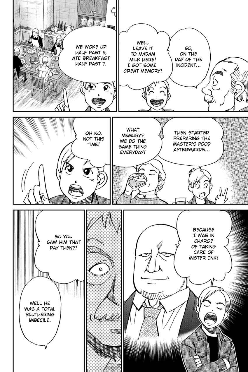 Chapter 18 - Page 67