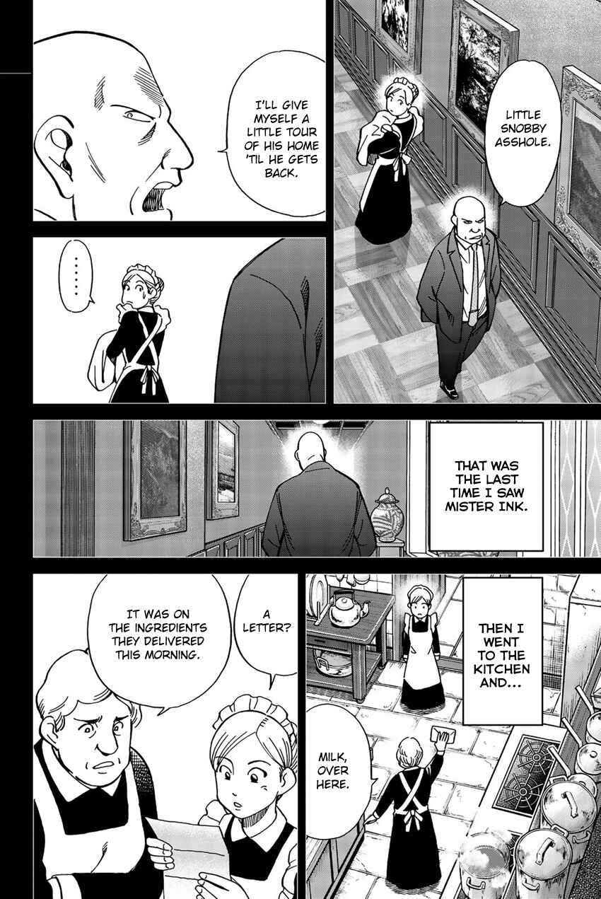 Chapter 18 - Page 69