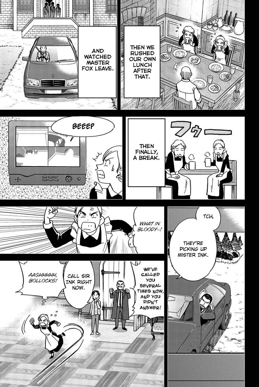 Chapter 18 - Page 72