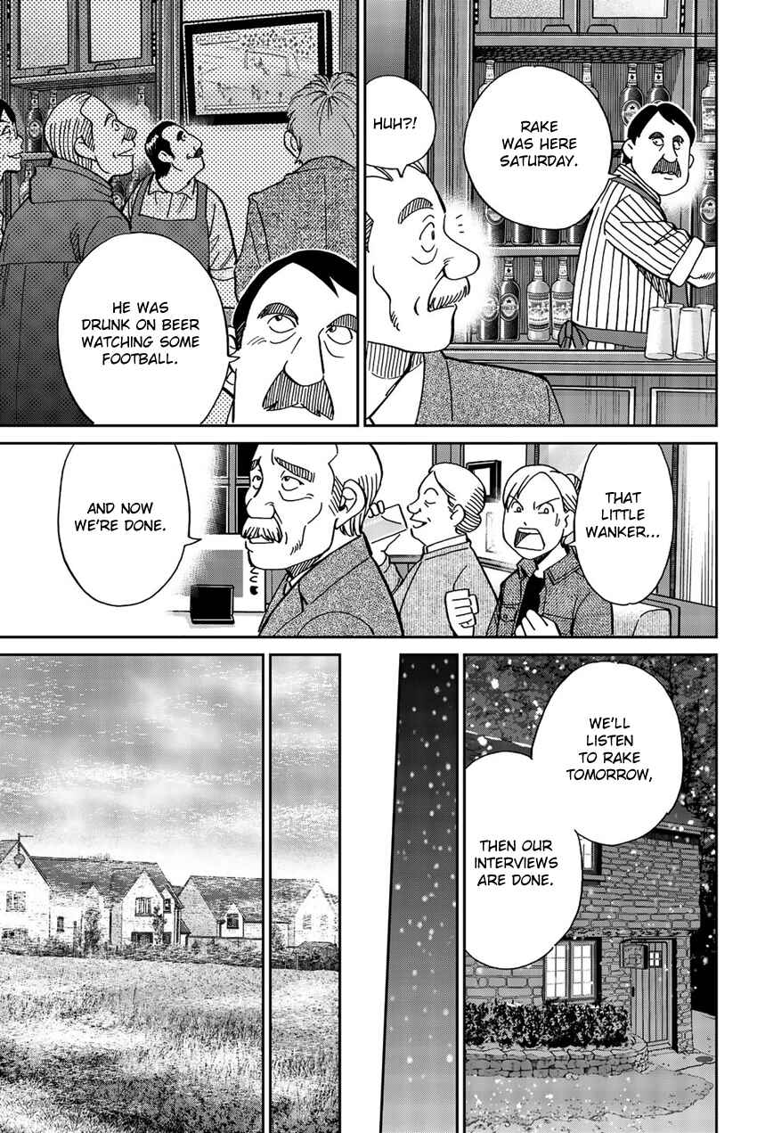 Chapter 18 - Page 76