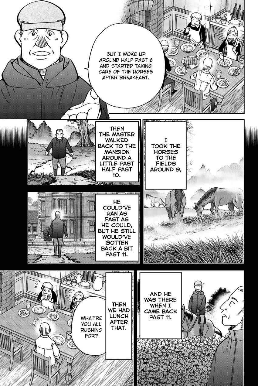 Chapter 18 - Page 78