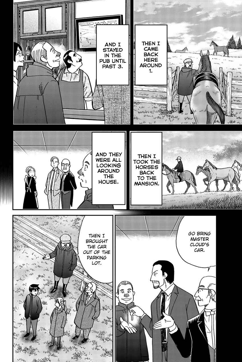 Chapter 18 - Page 79