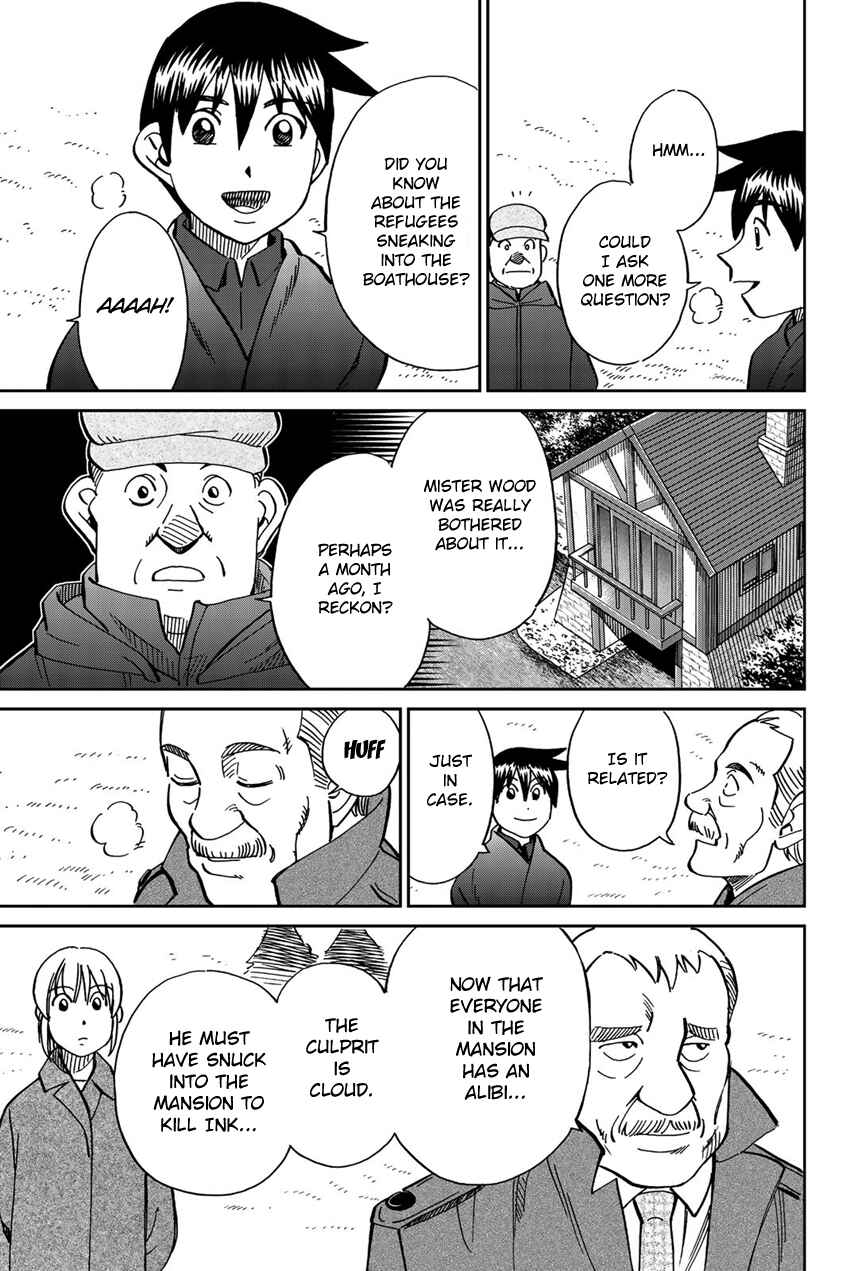 Chapter 18 - Page 80