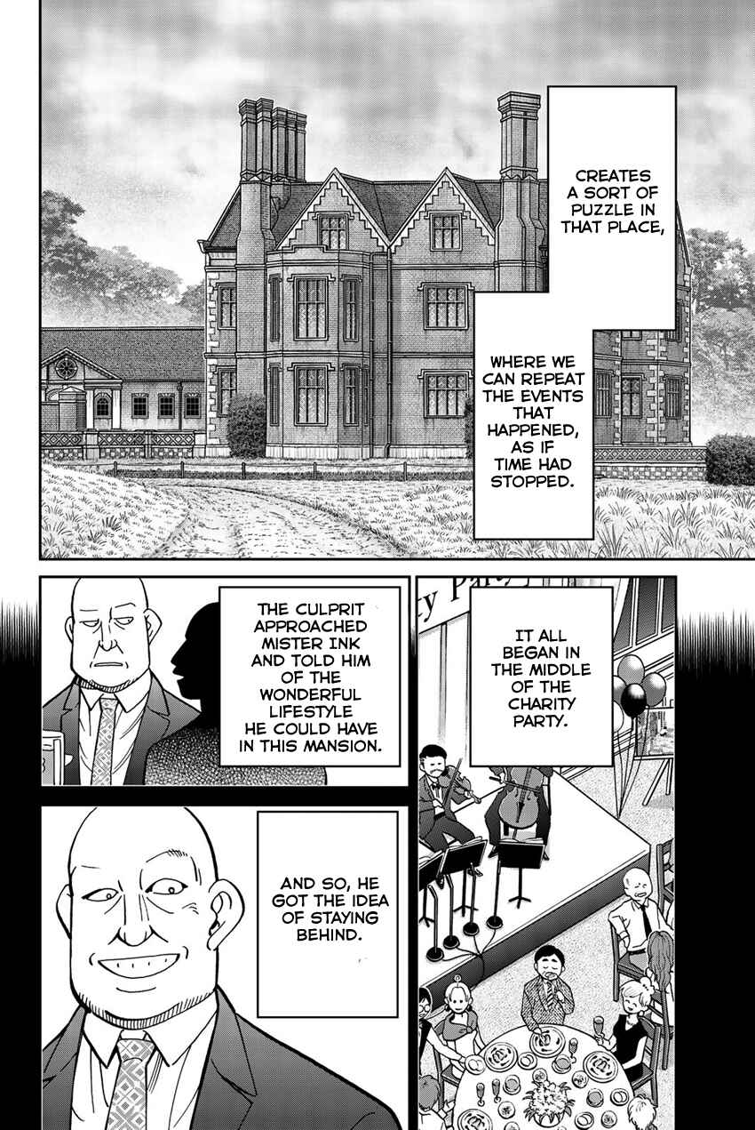 Chapter 18 - Page 89