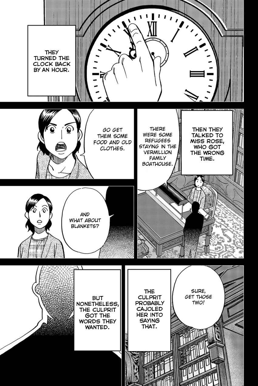 Chapter 18 - Page 94