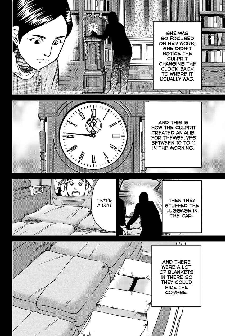Chapter 18 - Page 95