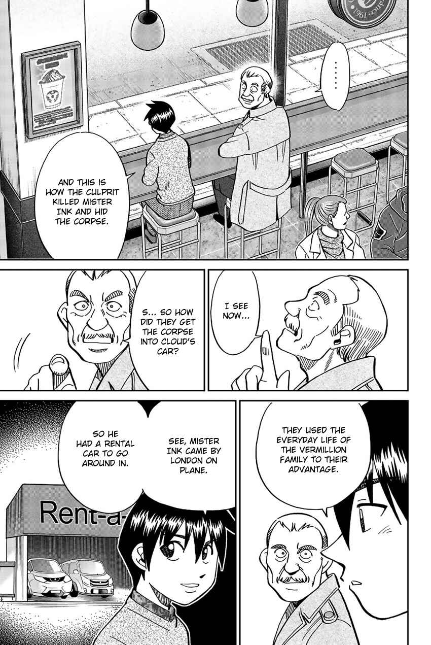 Chapter 18 - Page 96