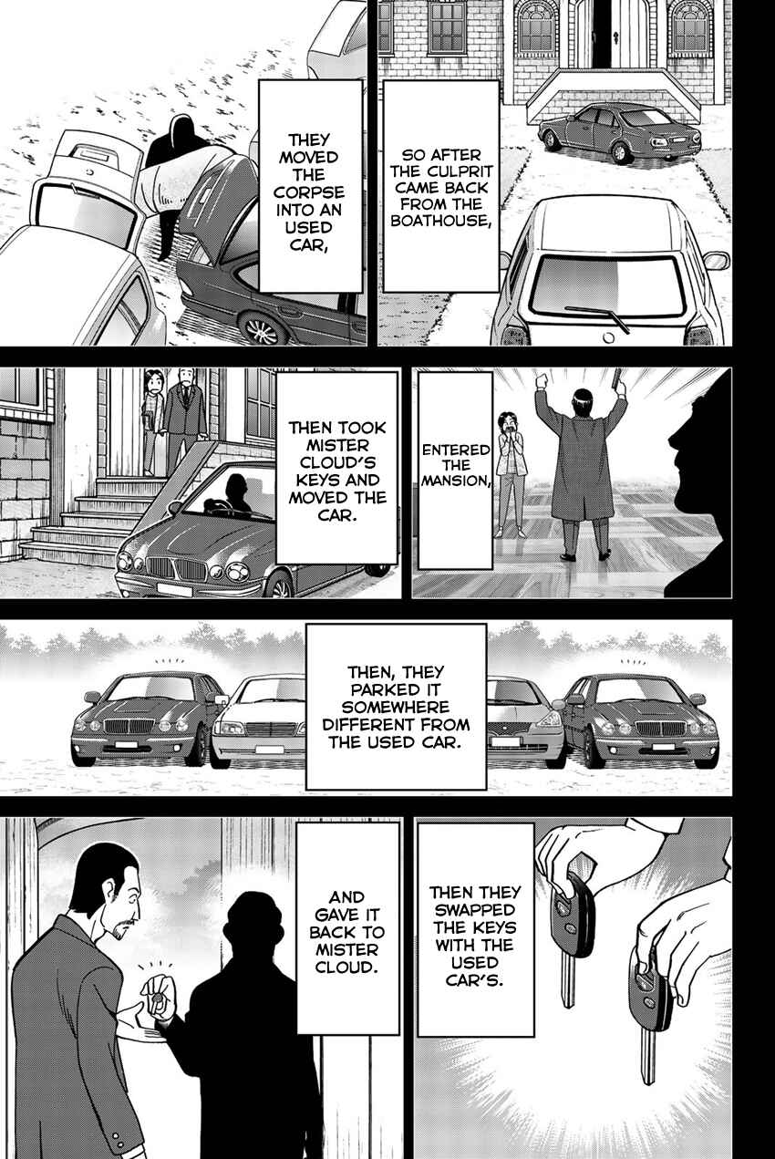 Chapter 18 - Page 98