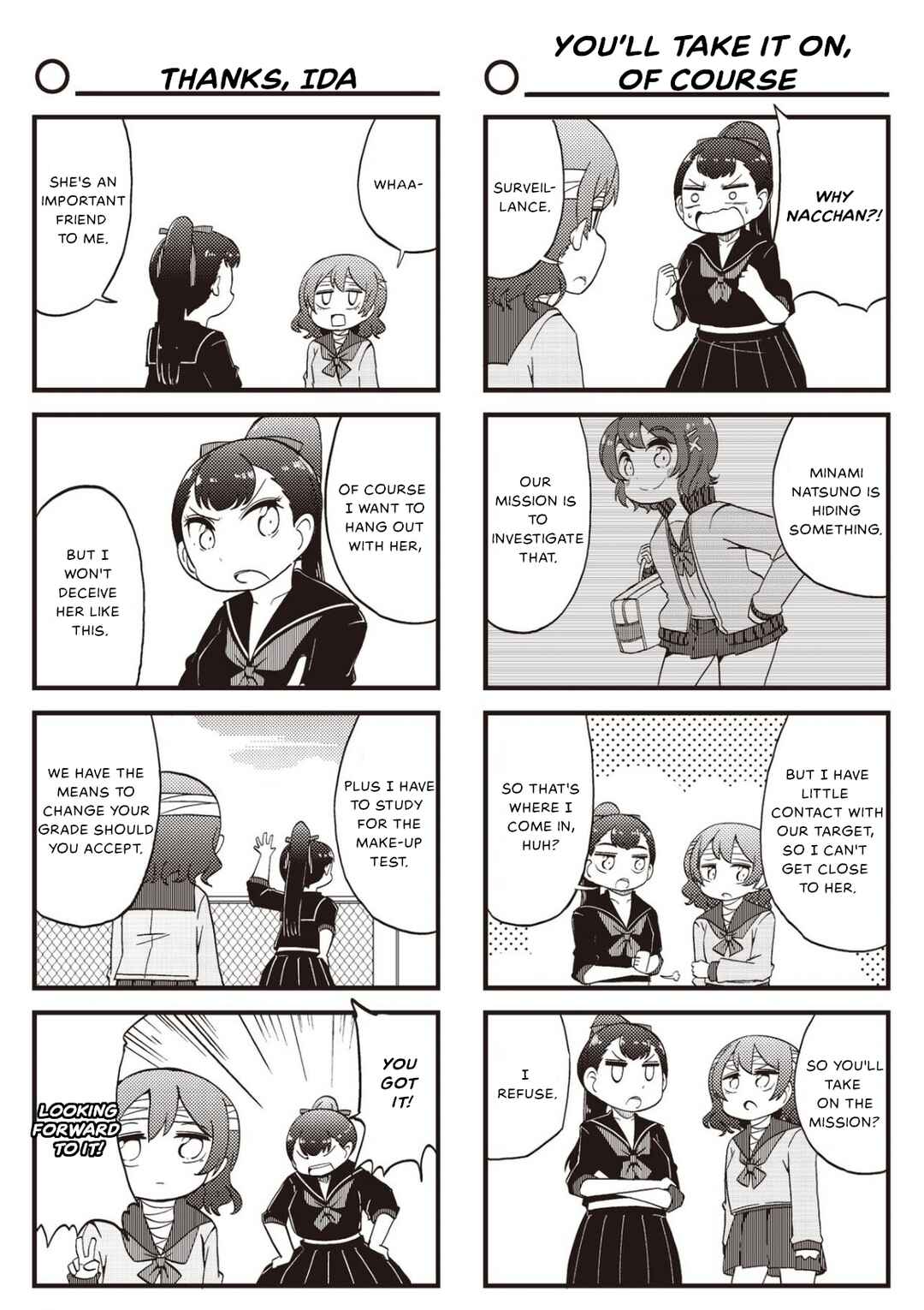 Chapter 23 - Page 3