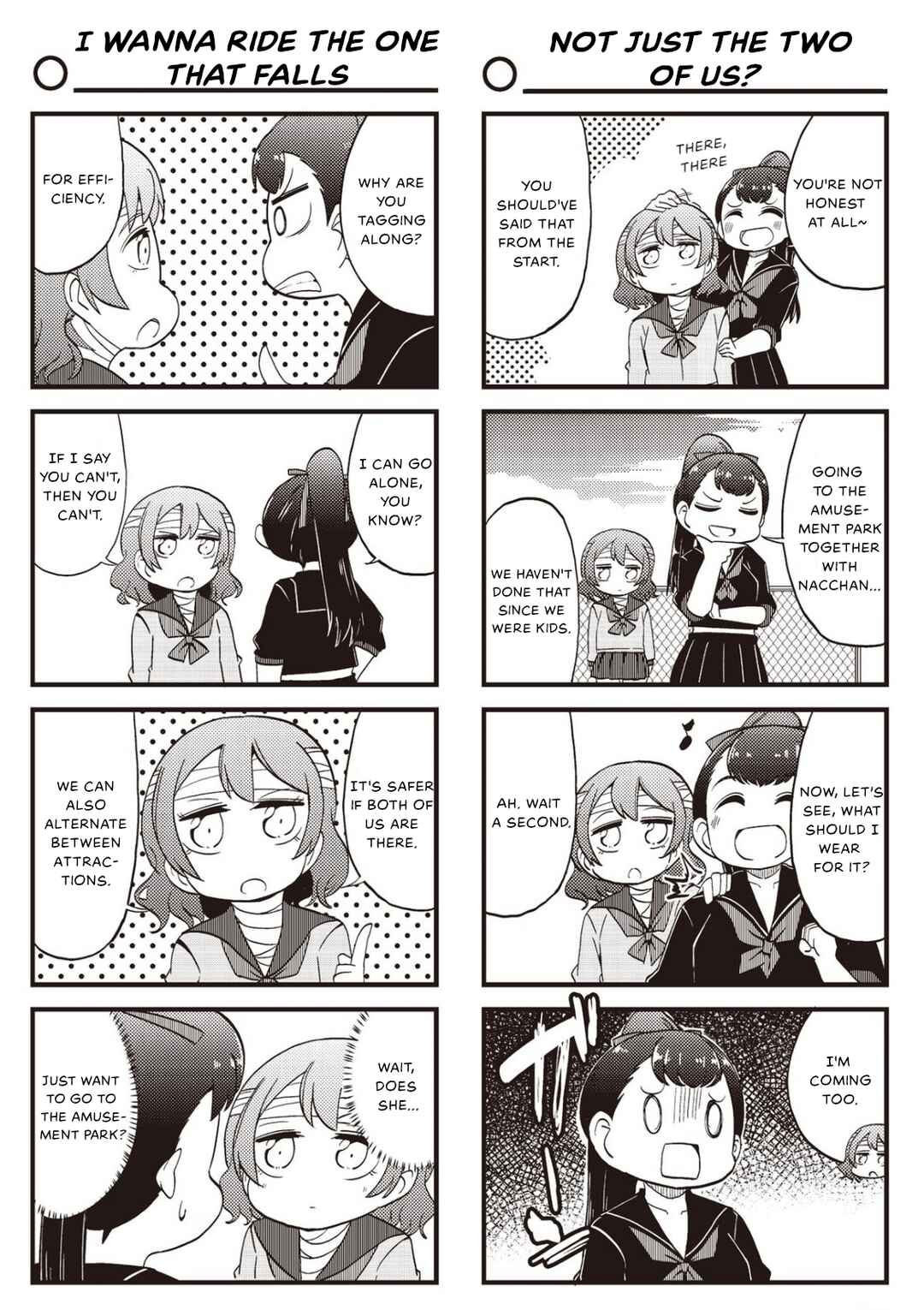 Chapter 23 - Page 4