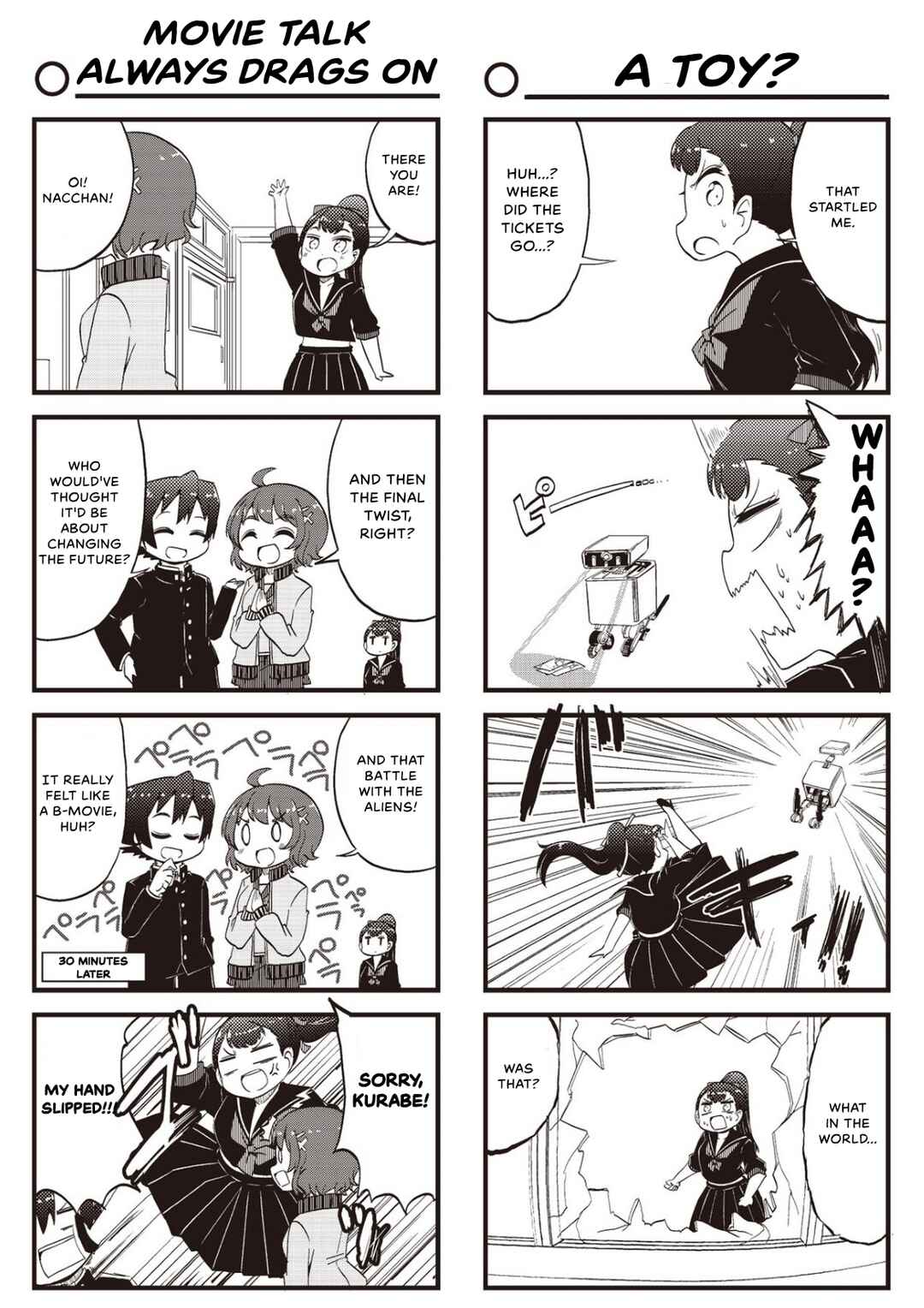 Chapter 23 - Page 6
