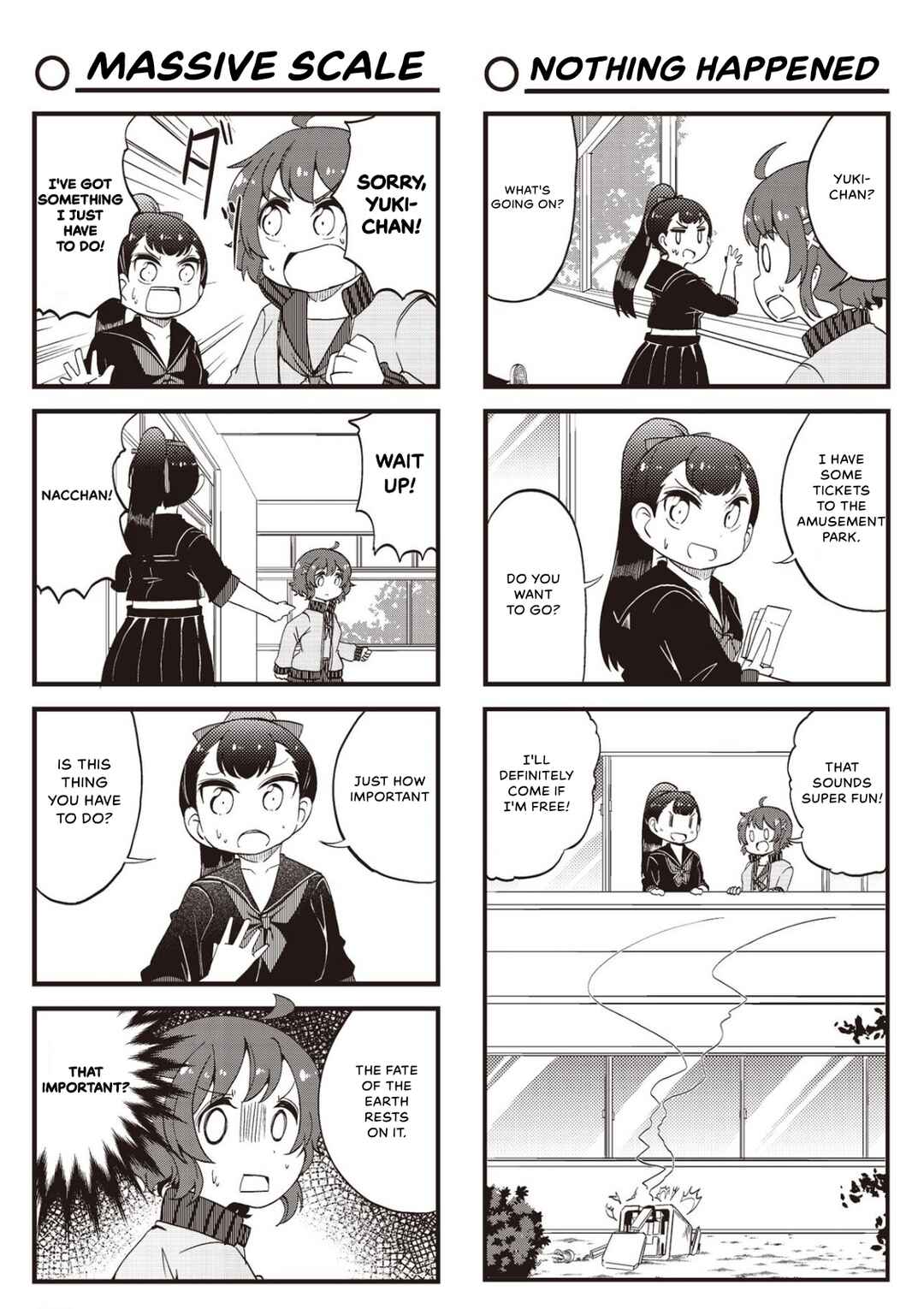 Chapter 23 - Page 7