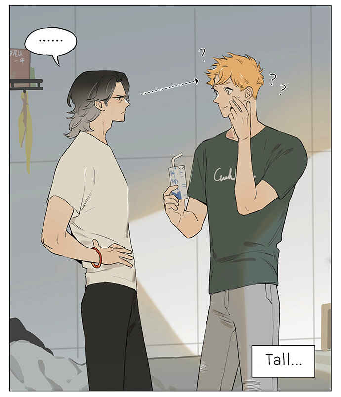 Chapter 23 - Page 13