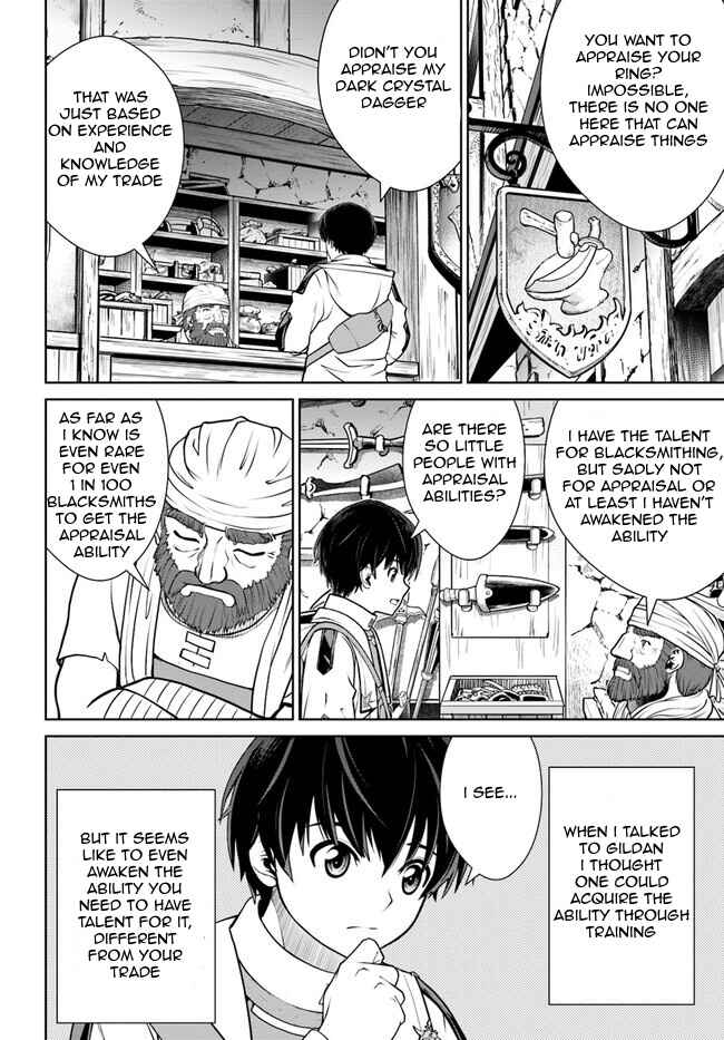 Chapter 44 - Page 16