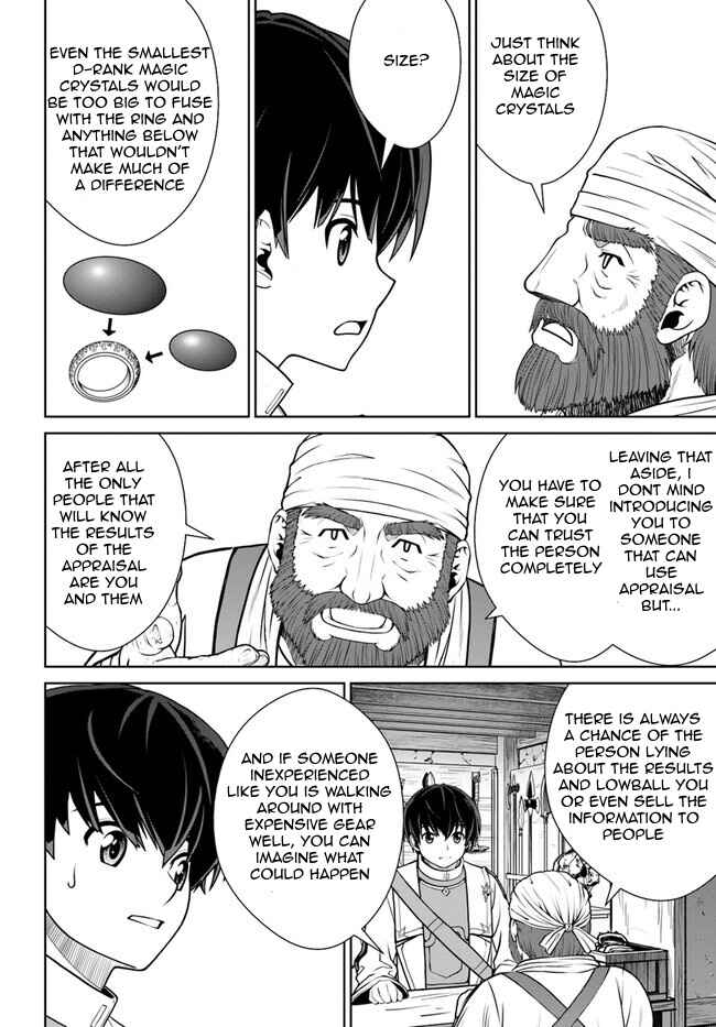 Chapter 44 - Page 18