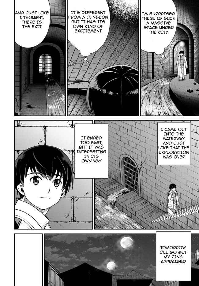 Chapter 44 - Page 5
