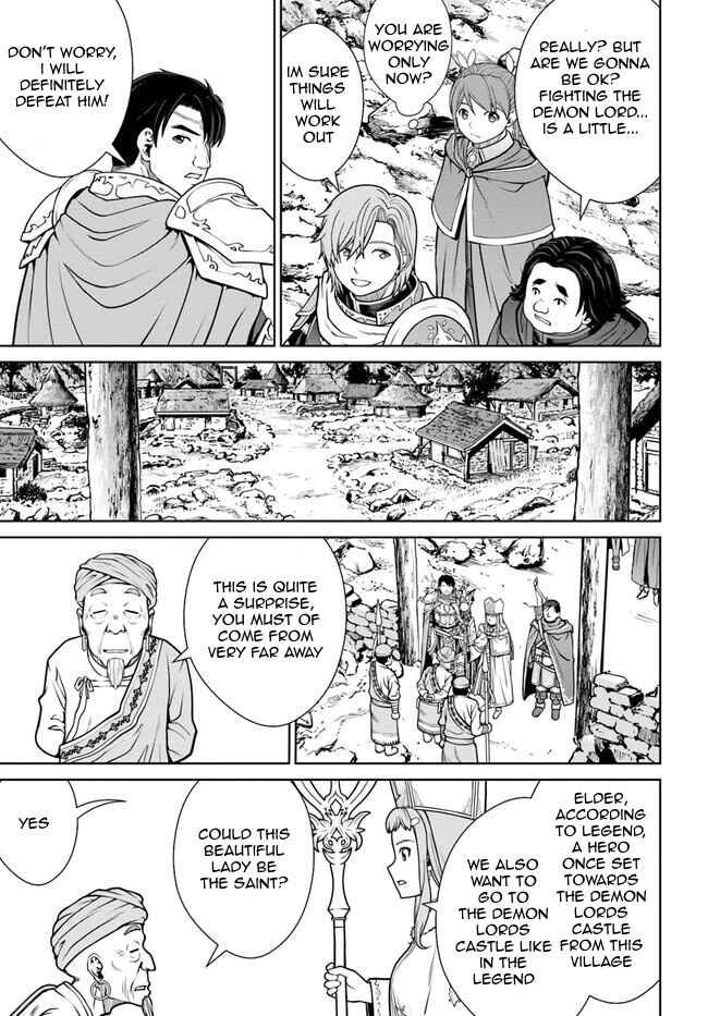 Chapter 44 - Page 8