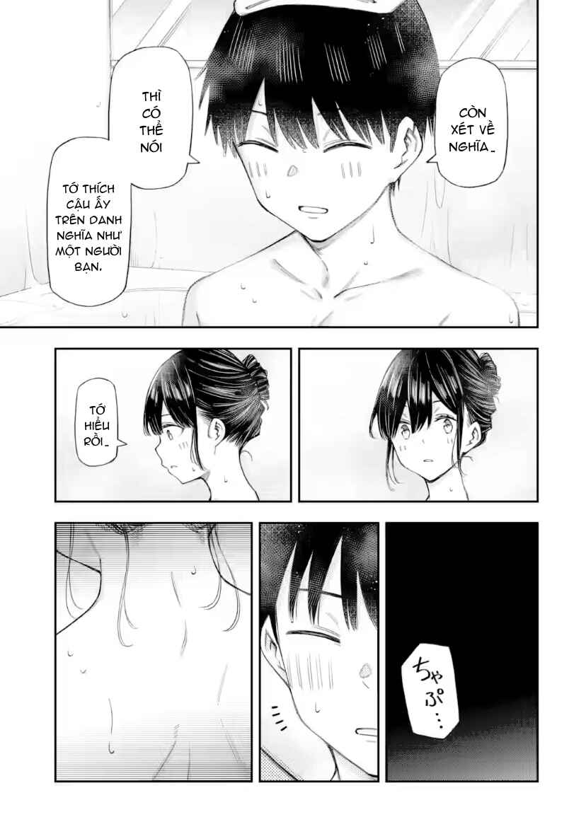Chapter 13.4 - Page 4