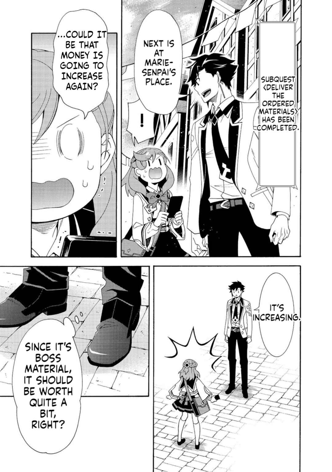 Chapter 7.2 - Page 2