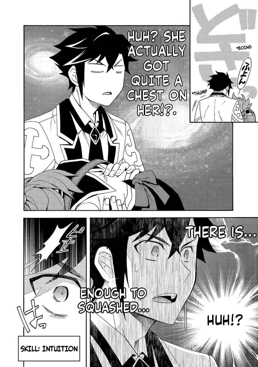 Chapter 7.2 - Page 5