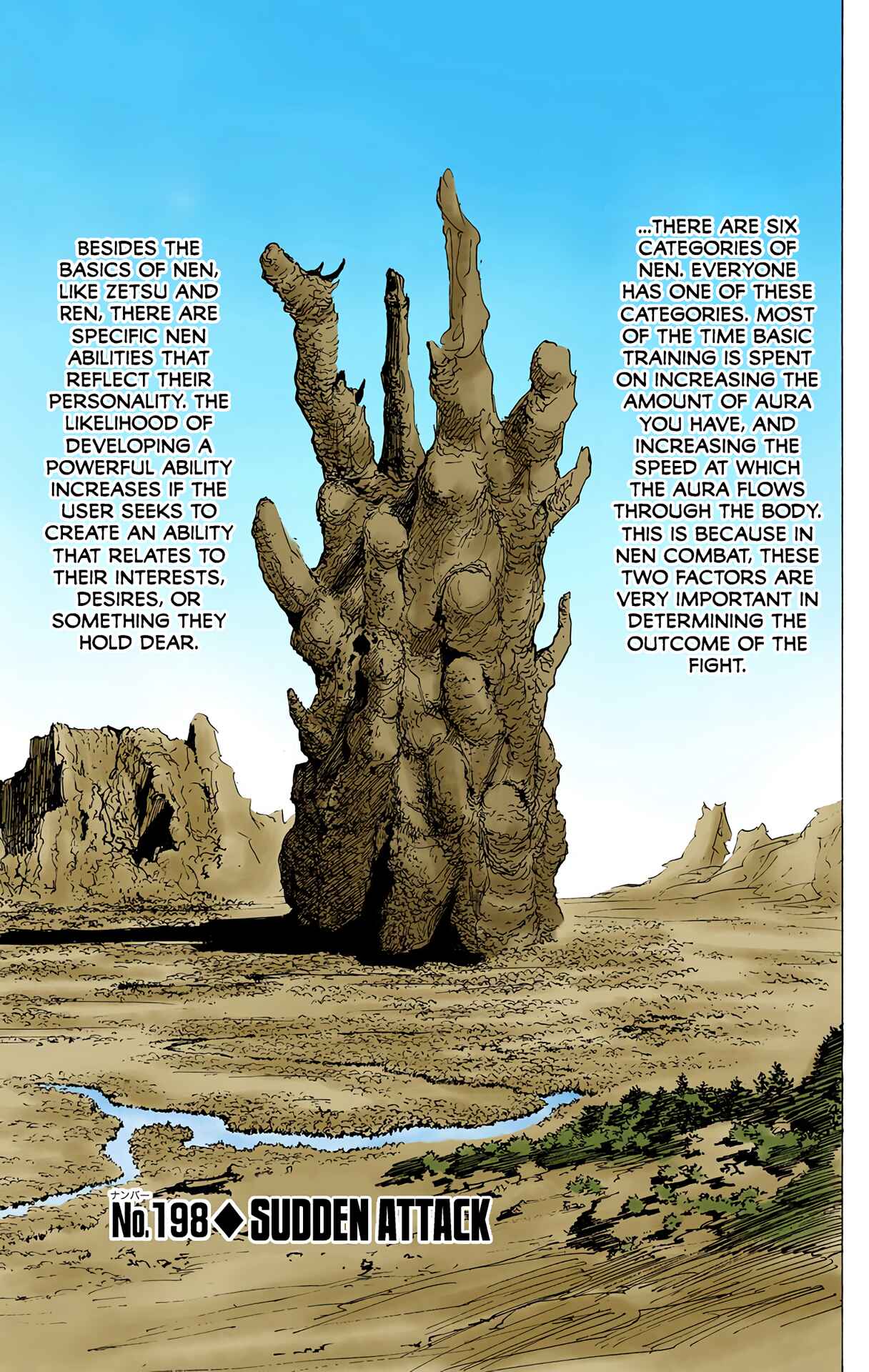 Chapter 198 - Page 1