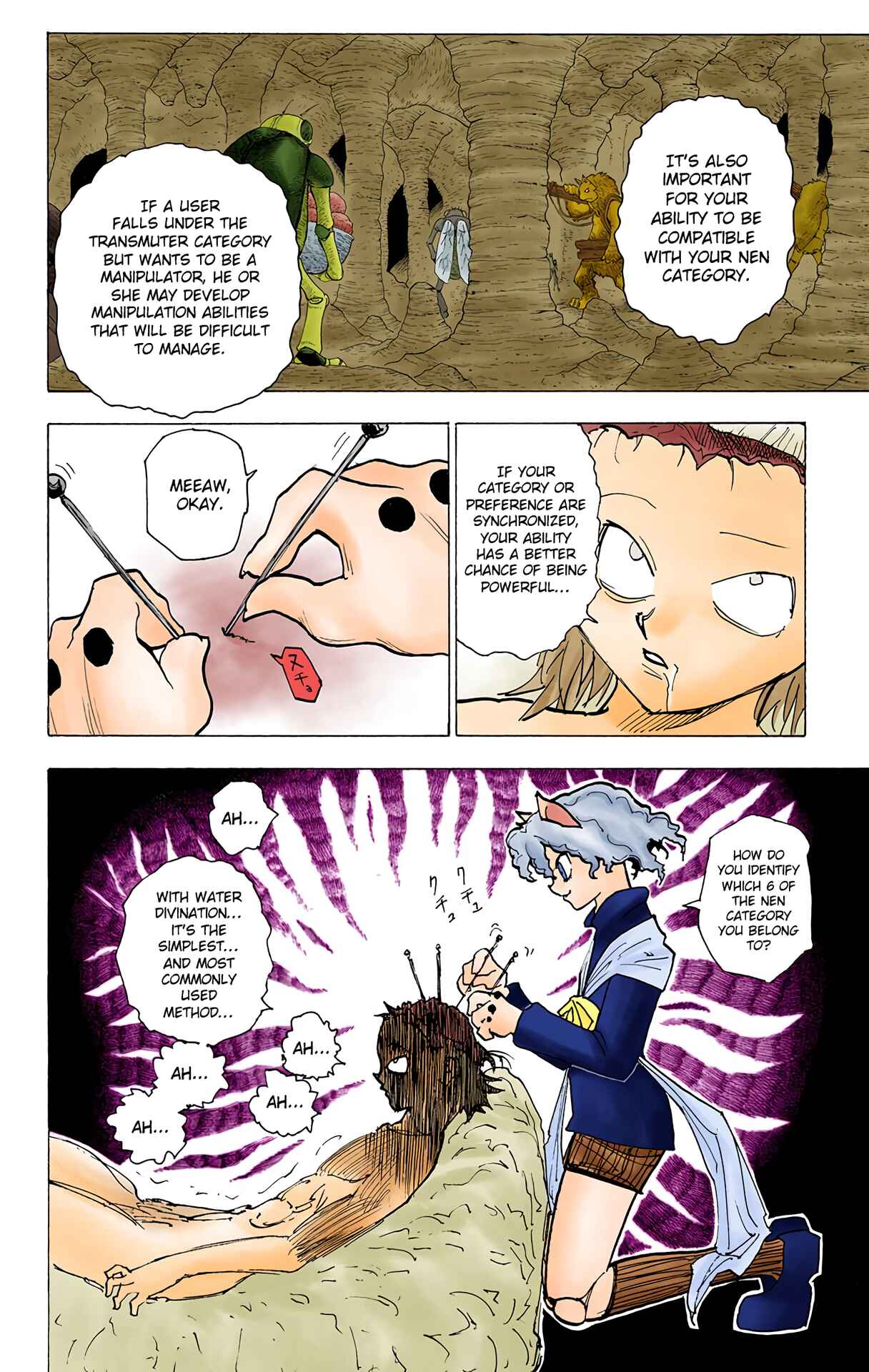Chapter 198 - Page 2