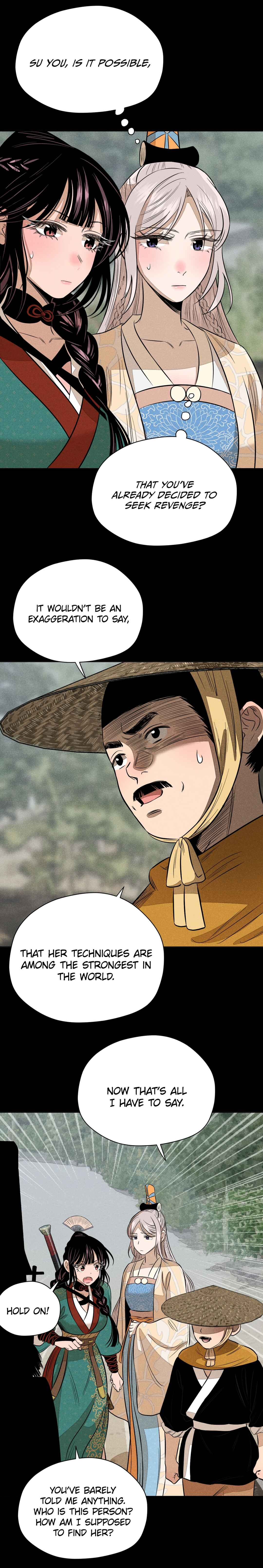 Chapter 12.2 - Page 1
