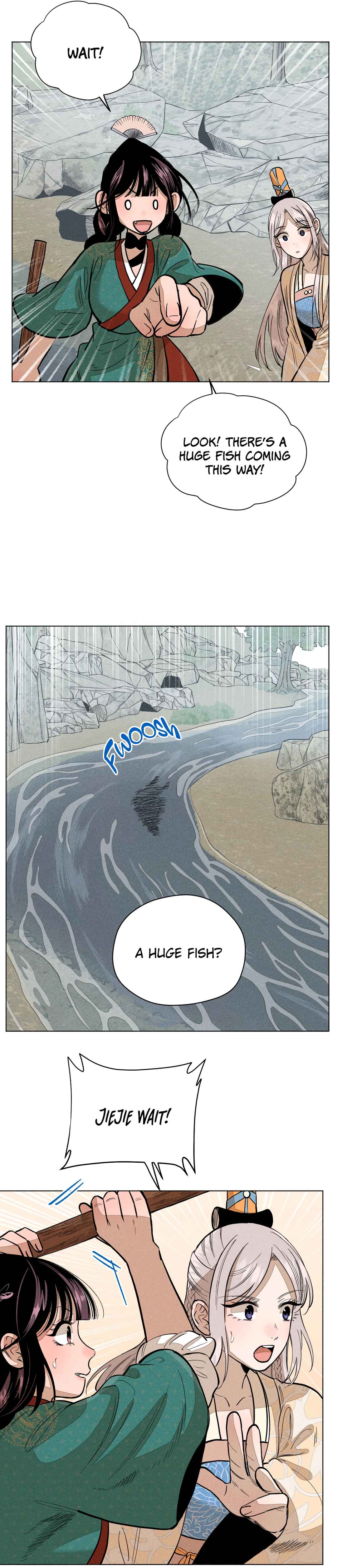 Chapter 12.2 - Page 10
