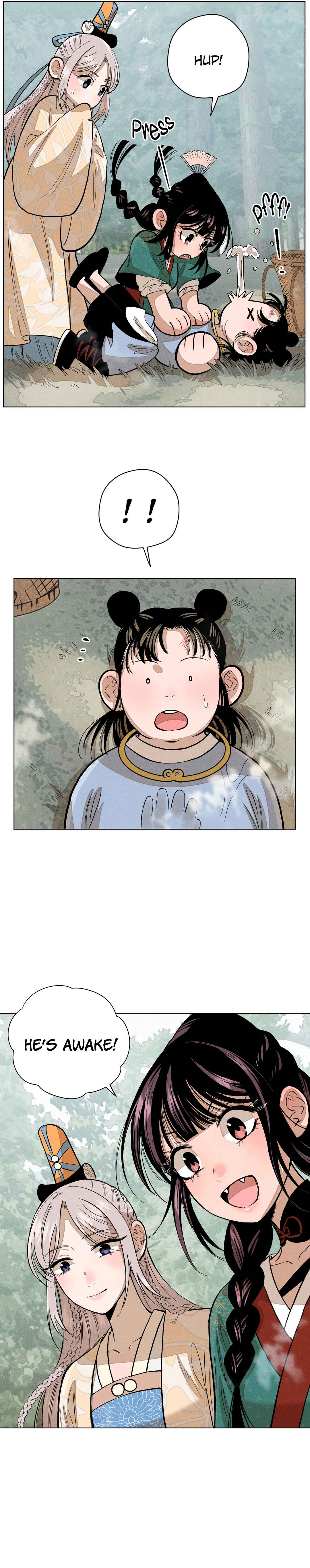 Chapter 12.2 - Page 13
