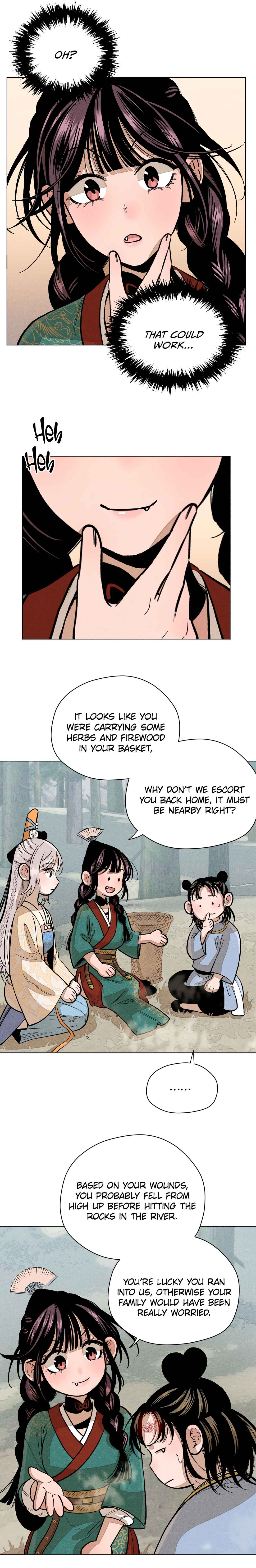 Chapter 12.2 - Page 15