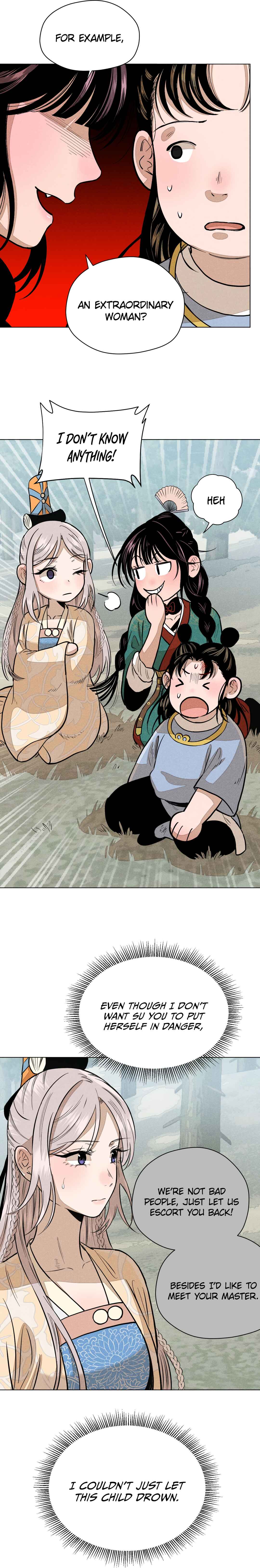 Chapter 12.2 - Page 17