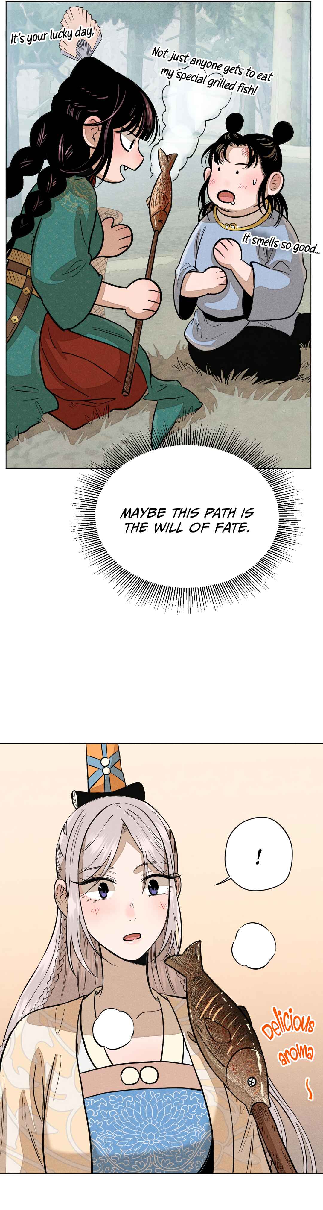 Chapter 12.2 - Page 18