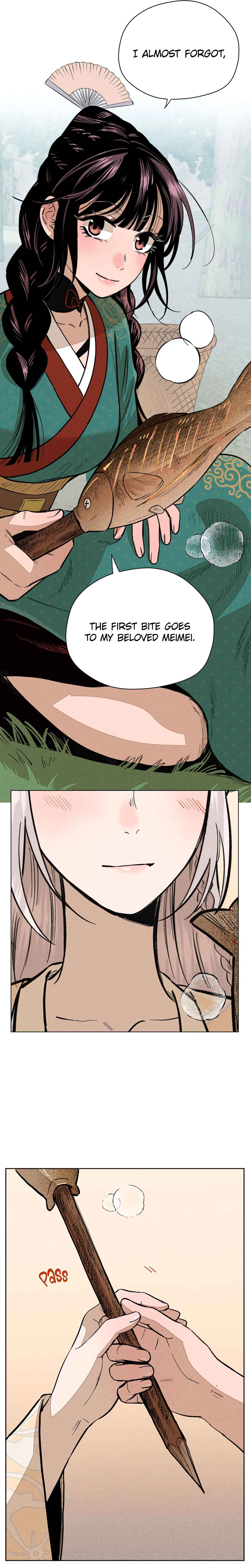 Chapter 12.2 - Page 19