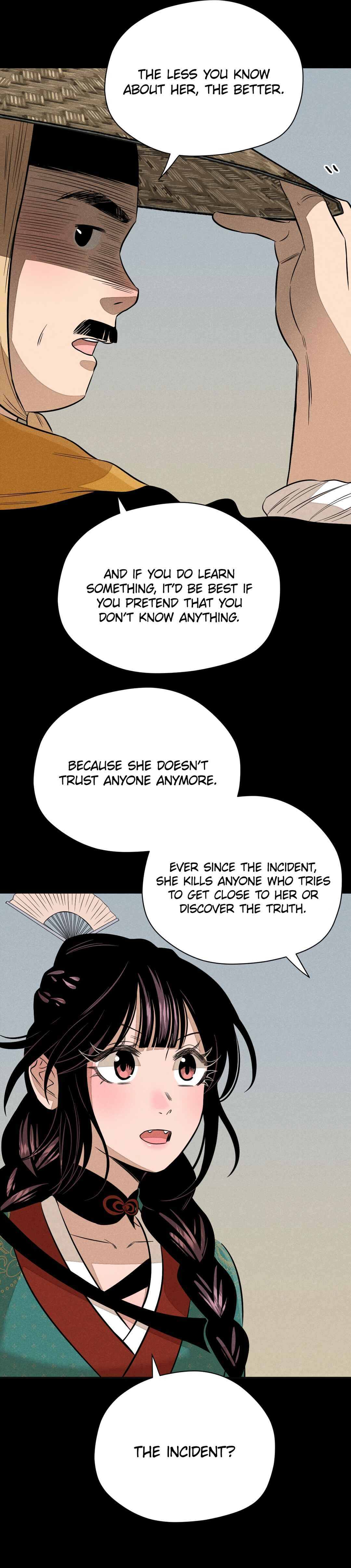 Chapter 12.2 - Page 2