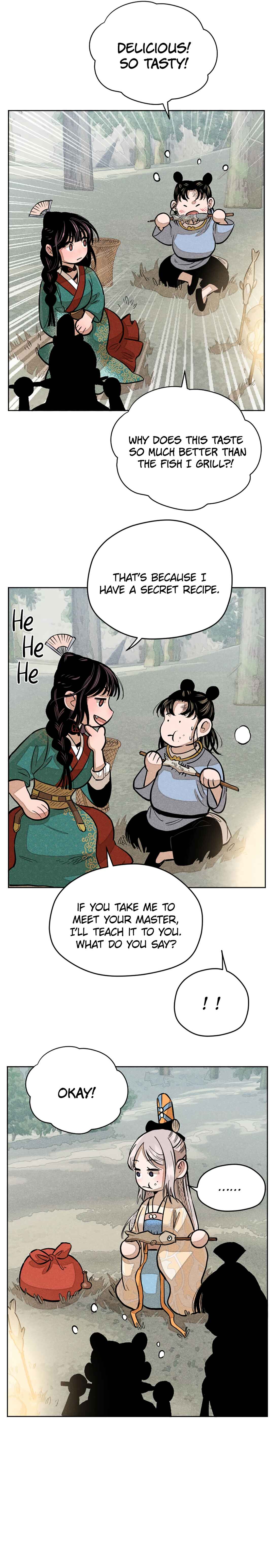 Chapter 12.2 - Page 21