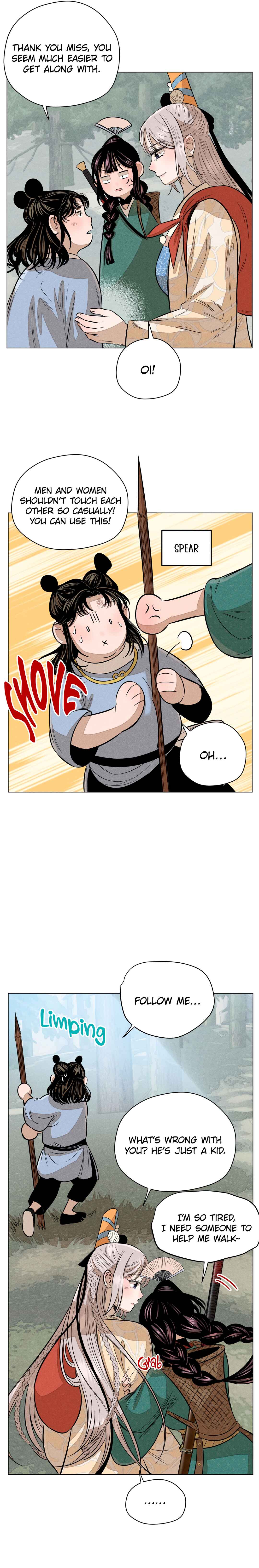 Chapter 12.2 - Page 24