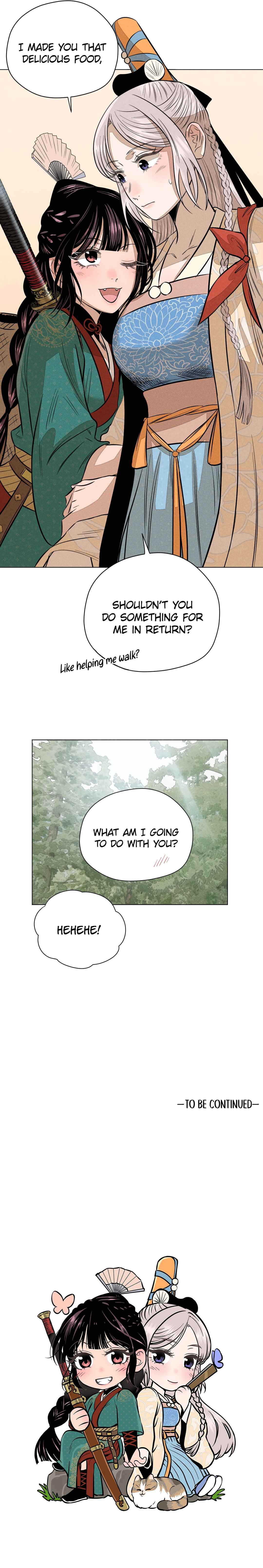 Chapter 12.2 - Page 25