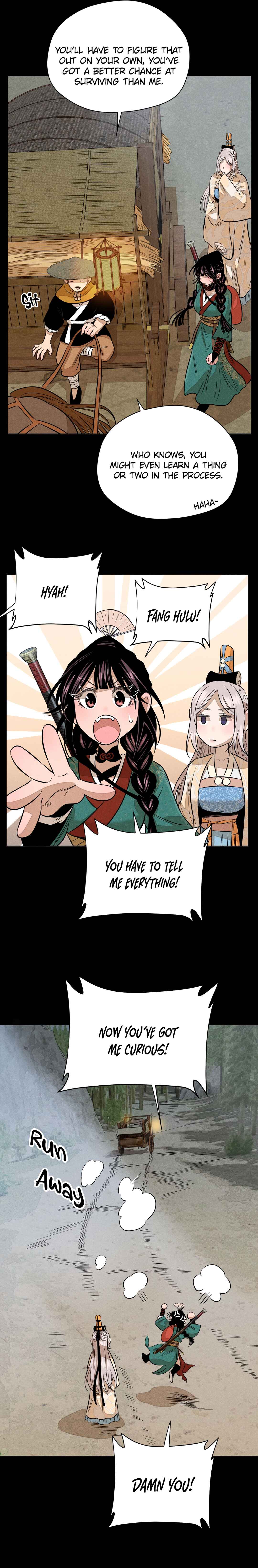 Chapter 12.2 - Page 3