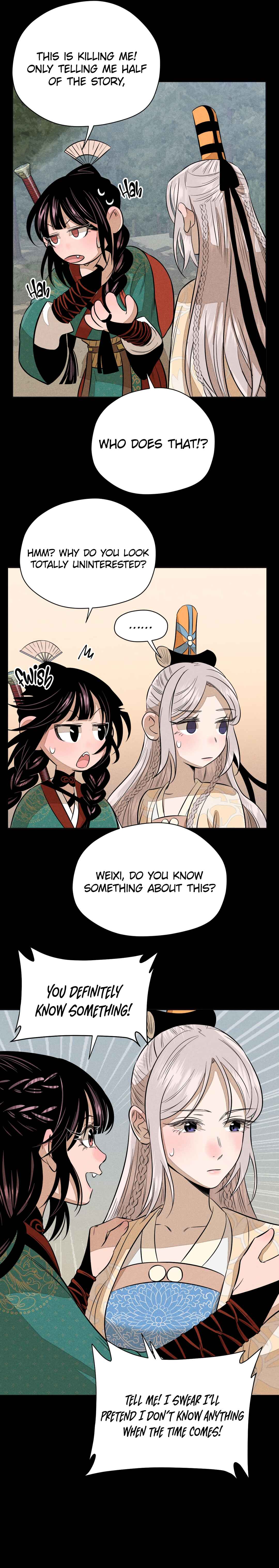 Chapter 12.2 - Page 4