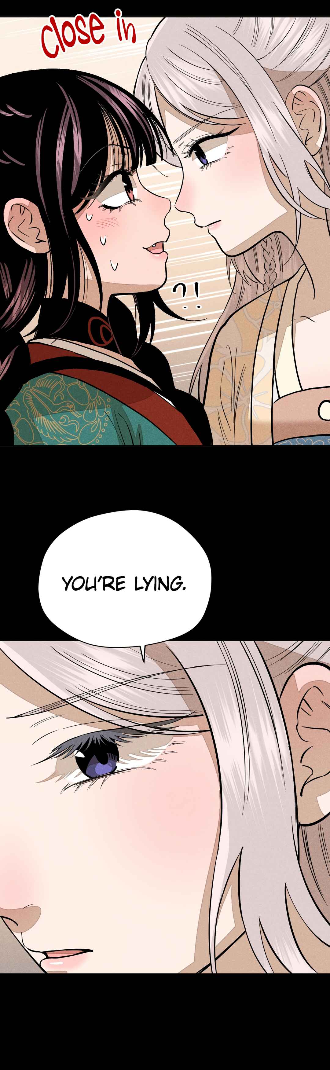 Chapter 12.2 - Page 6
