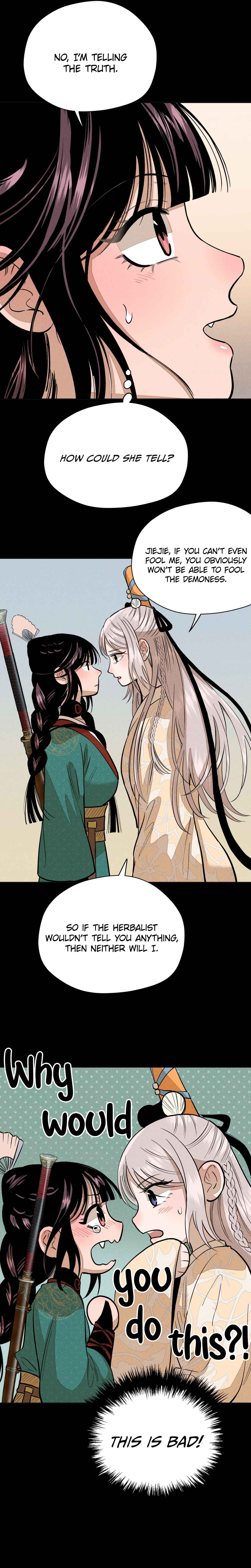 Chapter 12.2 - Page 7