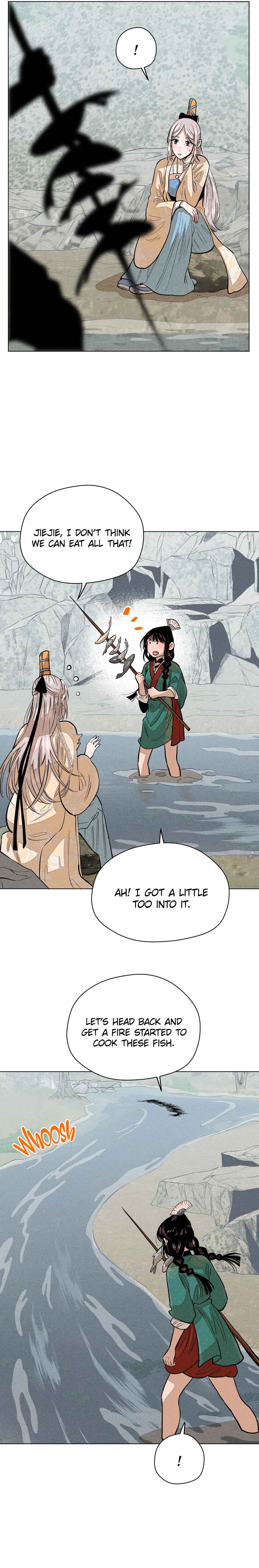 Chapter 12.2 - Page 9